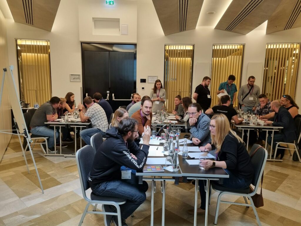 Leadership Training Masterclass for School Proprietors