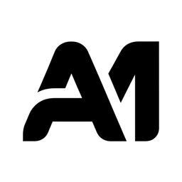 Olutara Ogunwunmiju