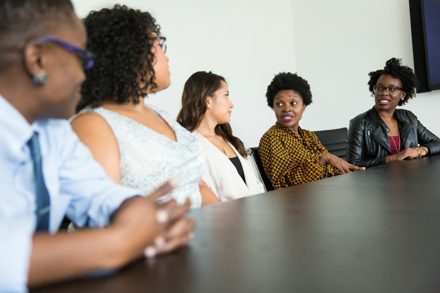 How Visionary Learning Experiences Transform Modern Classrooms