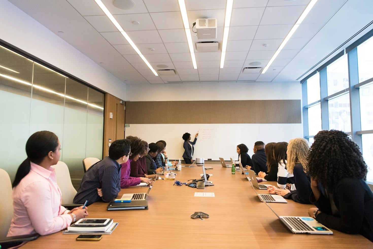 The Architect’s Guide to Designing Better Education Systems